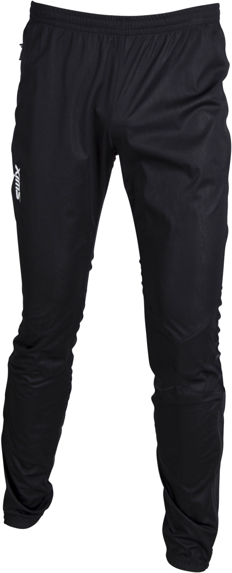 Mens Transparent Pants Transparent Background - Jean Diesel Brut Homme (1200x1200), Png Download