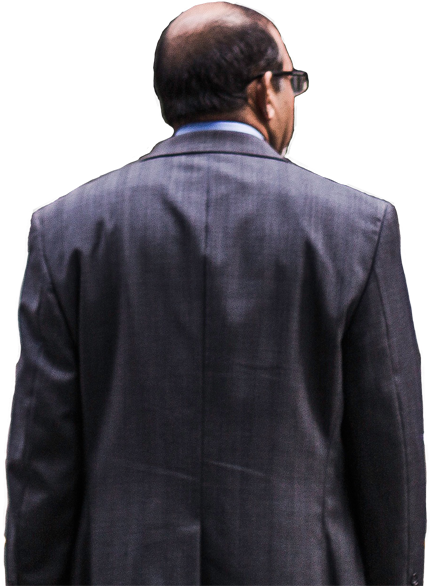 62% Of Asian Americans In Nevada Speak A Language Other - Formal Wear (900x600), Png Download