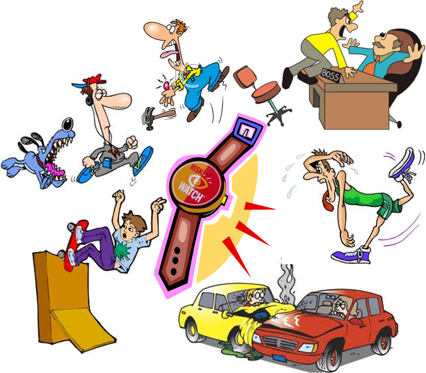 Png Free Stock Intentional Frames Illustrations Hd - Prevention Of Intentional Injuries (874x765), Png Download