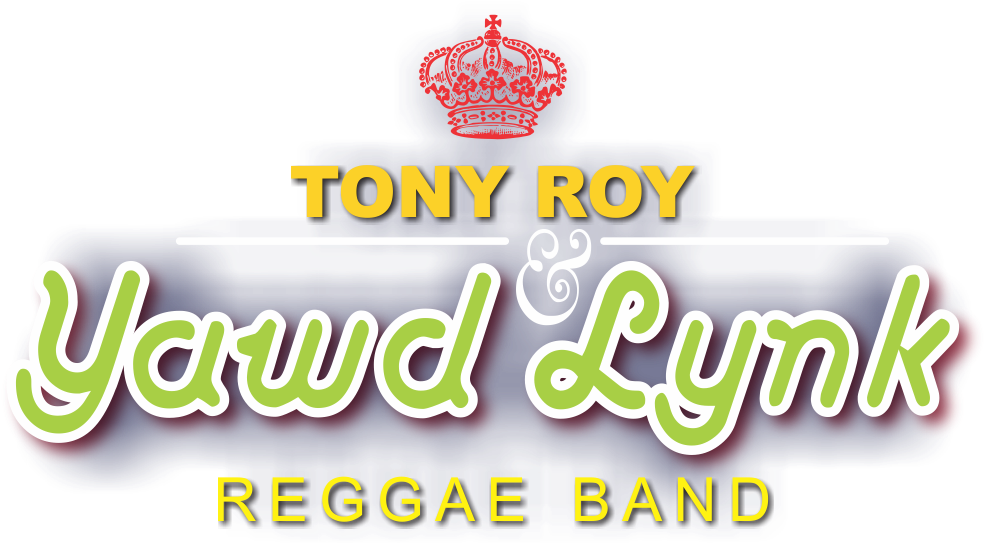 For Booking Information - Graphic Design (992x551), Png Download