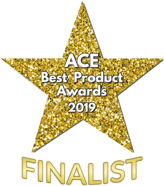 2019 Finalist - Wonder Woman Head Band Template (600x630), Png Download