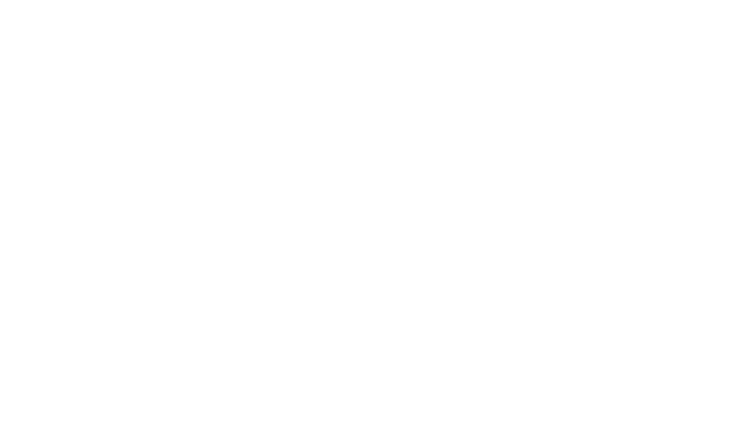 Loss Of Appetite - Eugene De Kock (1148x768), Png Download