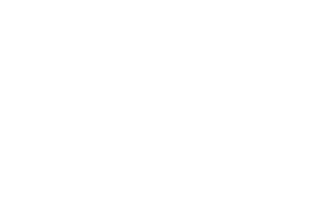 Nausea & Vomiting - Nina Nguyen (1148x768), Png Download