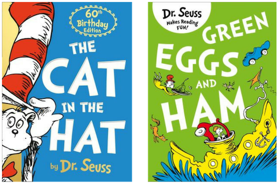 World Book Day - Poster (800x450), Png Download