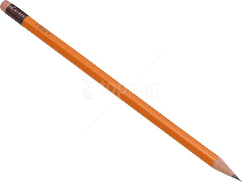 Transparent Paint Brush Png (850x642), Png Download