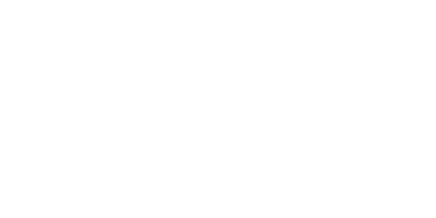 You May Notice Hair Loss Within 2 Weeks Of Chemotherapy - Parallel (902x544), Png Download