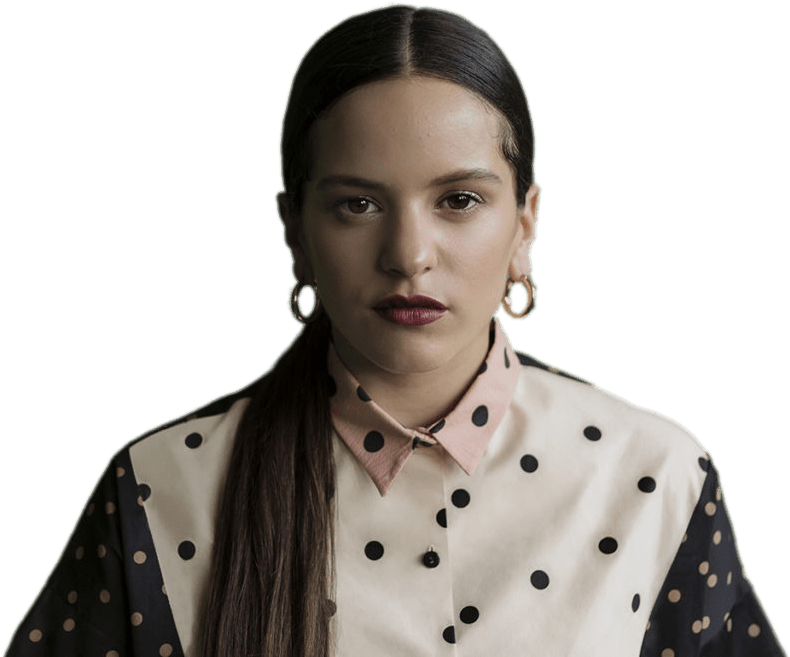 Download - Rosalia De Joven (1024x683), Png Download