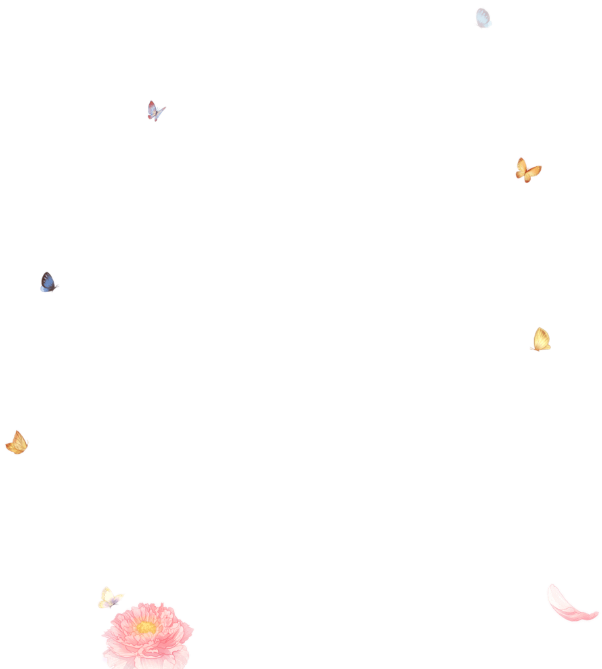 I Wish To Play With You In The Forest, To Enjoy The - Rose (675x668), Png Download