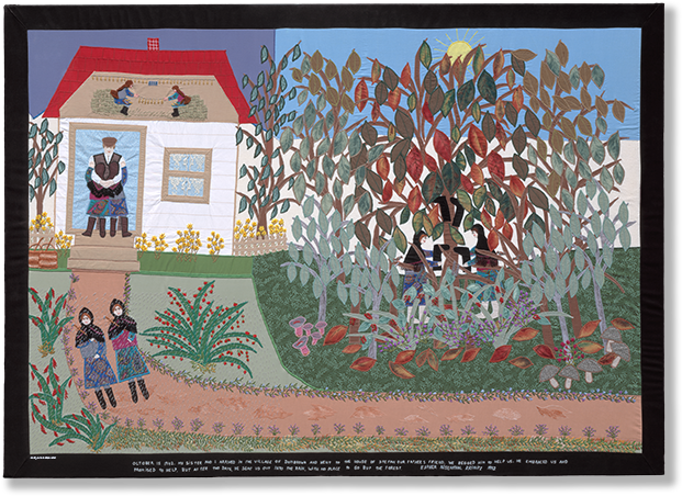 #21 Stefan's House, Select Png - Picture Frame (650x474), Png Download