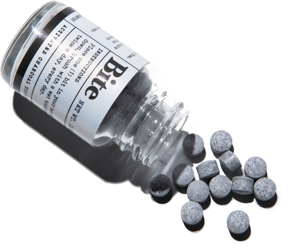 1 Of - Glass Bottle (1000x873), Png Download