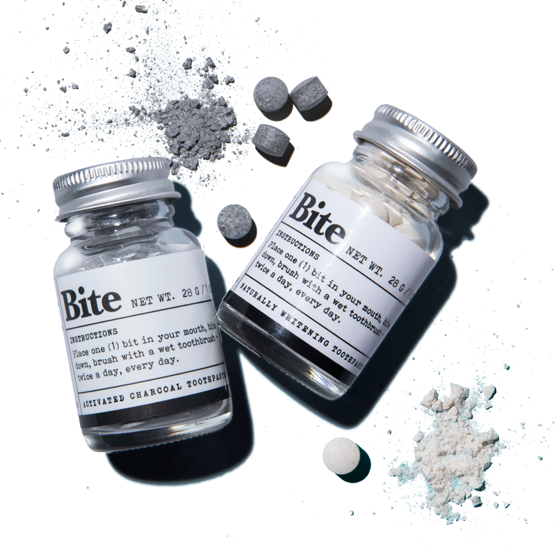 1 Of - Glass Bottle (800x794), Png Download