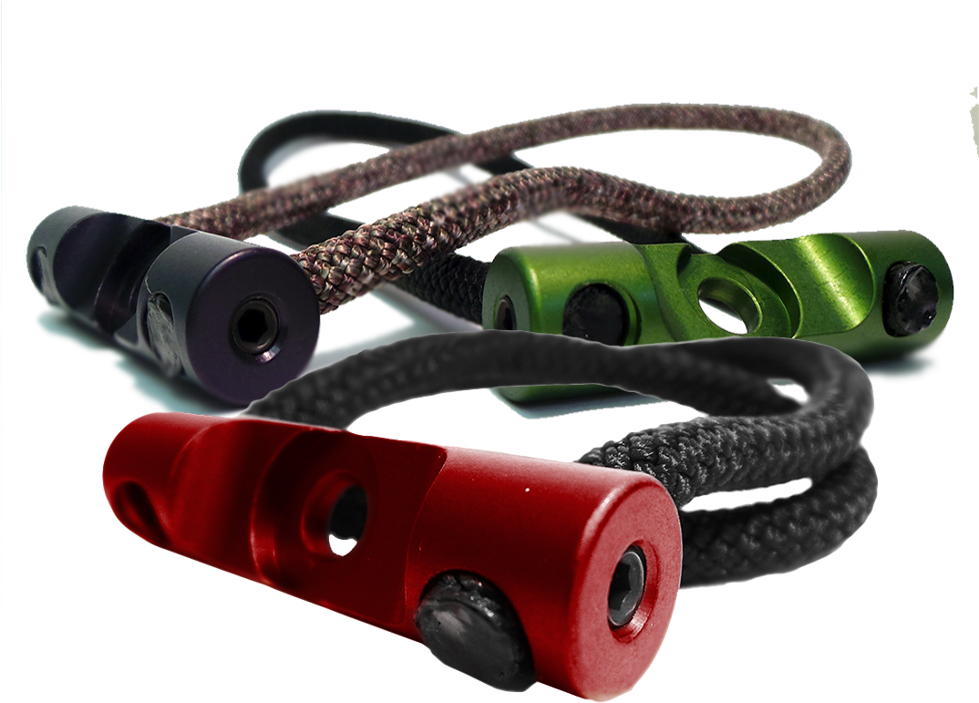 Bowslings - Skipping Rope (1201x1201), Png Download