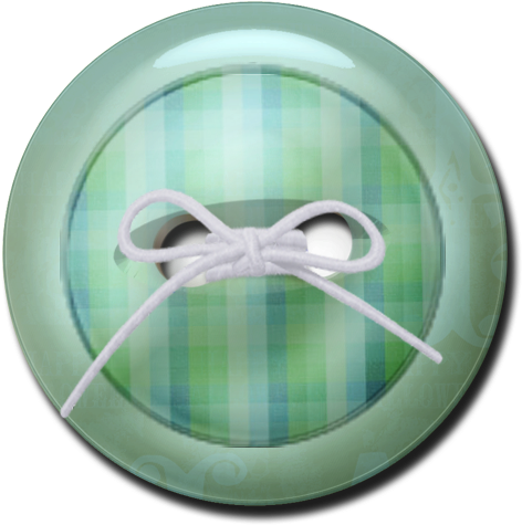 Working On Learning In Photoshop - Circle (591x591), Png Download