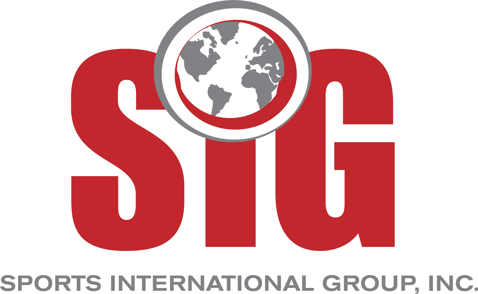 Sig - Logo - Spartan Sgx Logo Png (1564x963), Png Download