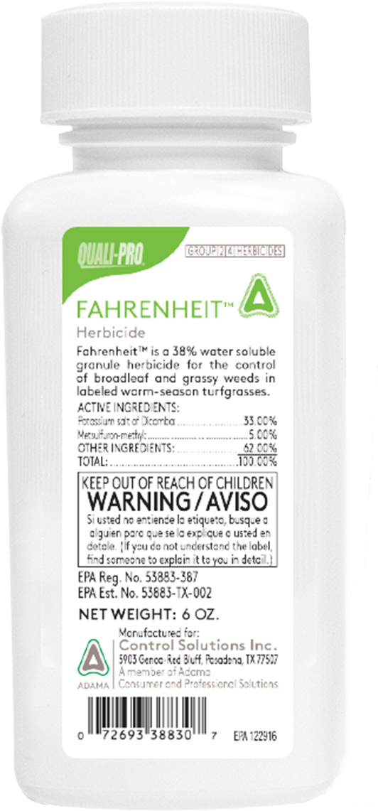 Product Type - Prescription Drug (1120x1728), Png Download