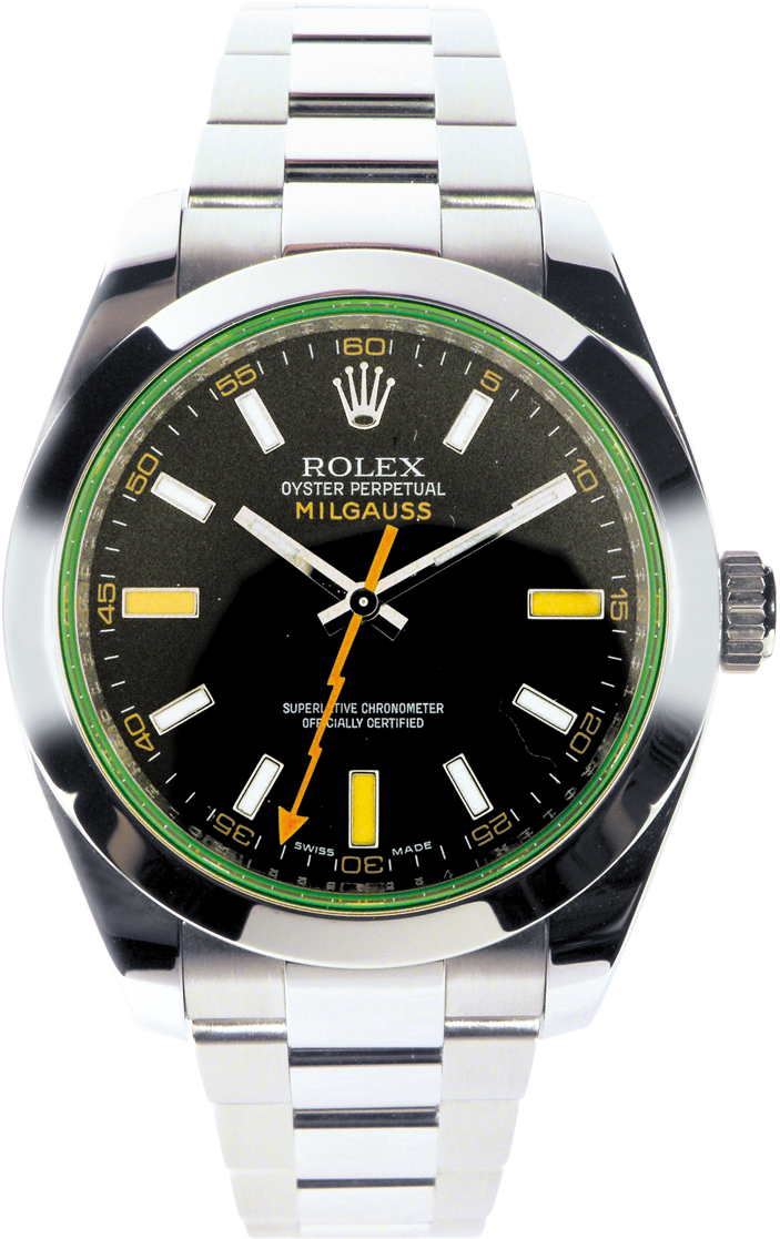 Rolex Watches - Tag Heuer Aquaracer Blue Rubber Strap (800x1197), Png Download