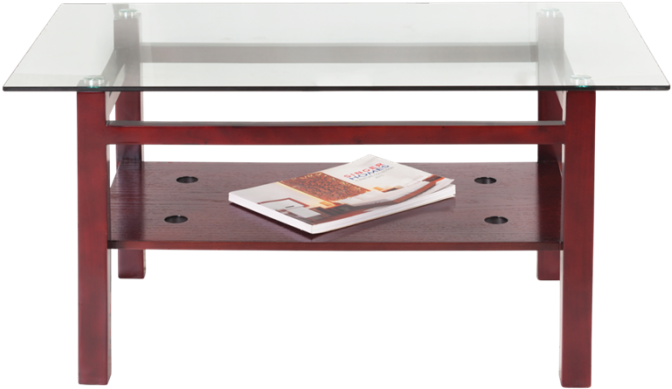 Coffee Table (700x452), Png Download