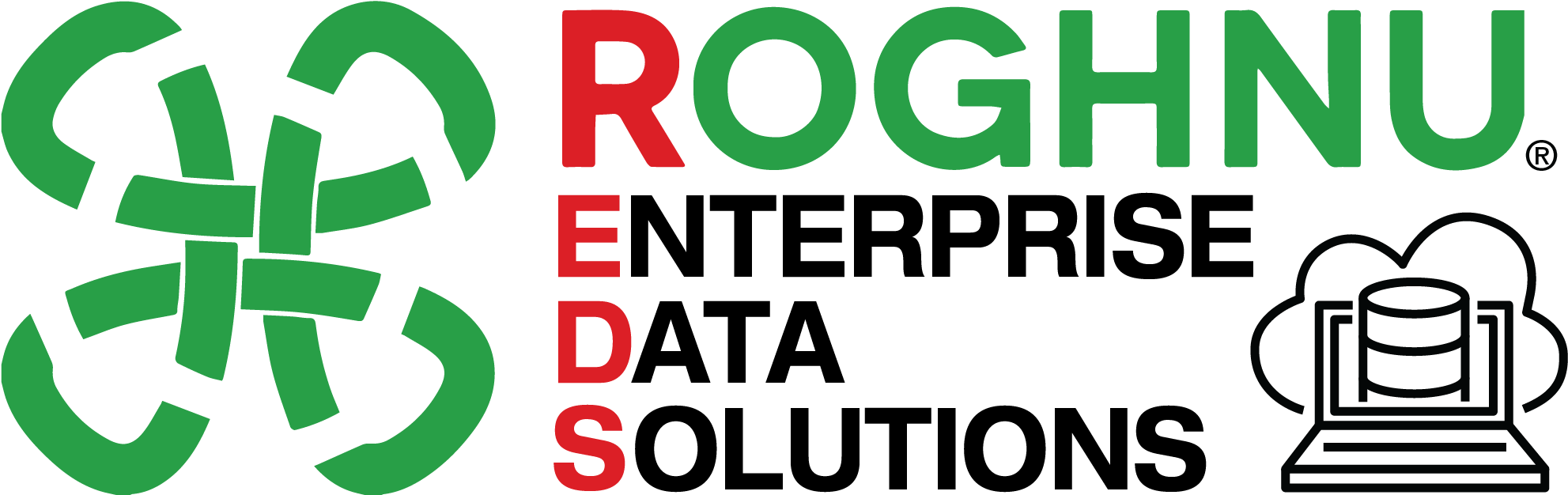 Reds Logo-light - Polo Fred Perry (2685x1293), Png Download