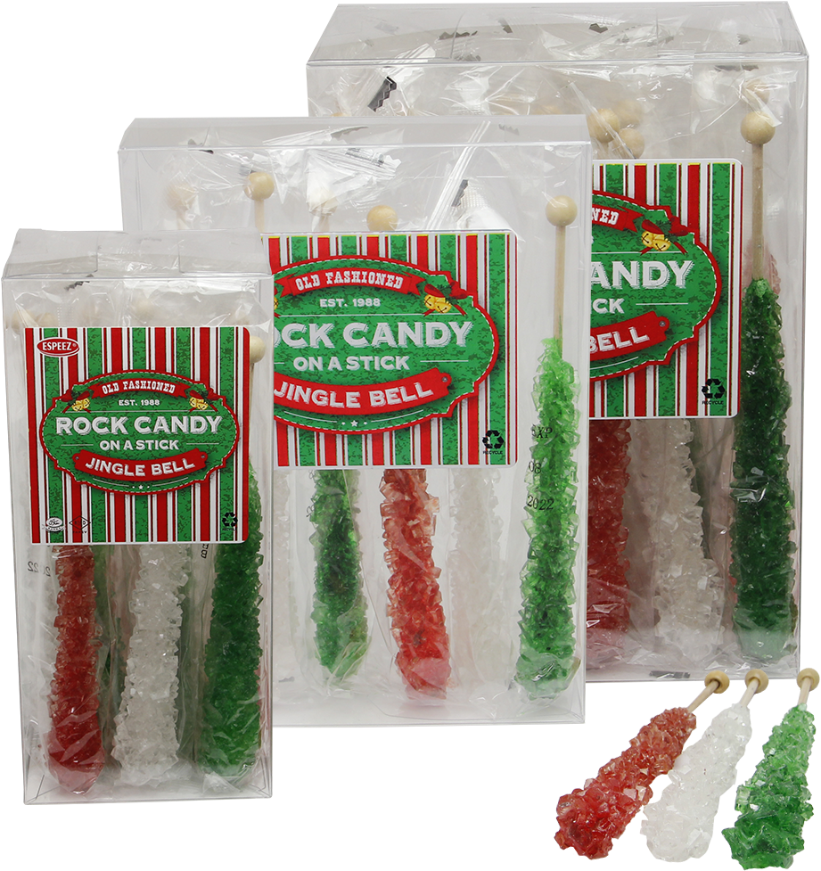 Stick Candy (1000x1000), Png Download