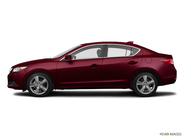 Mazda 3 Sport 2016 Titanium (640x480), Png Download