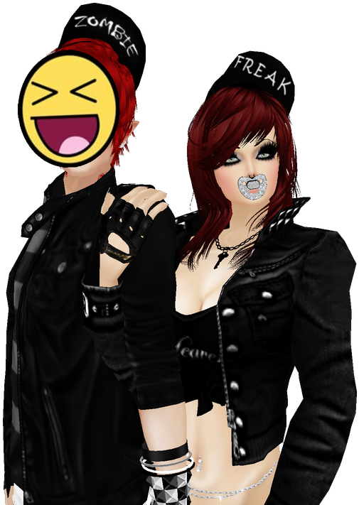 Wadwdaw - Epic Face (1024x751), Png Download