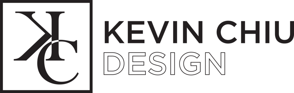 Double K (1024x327), Png Download