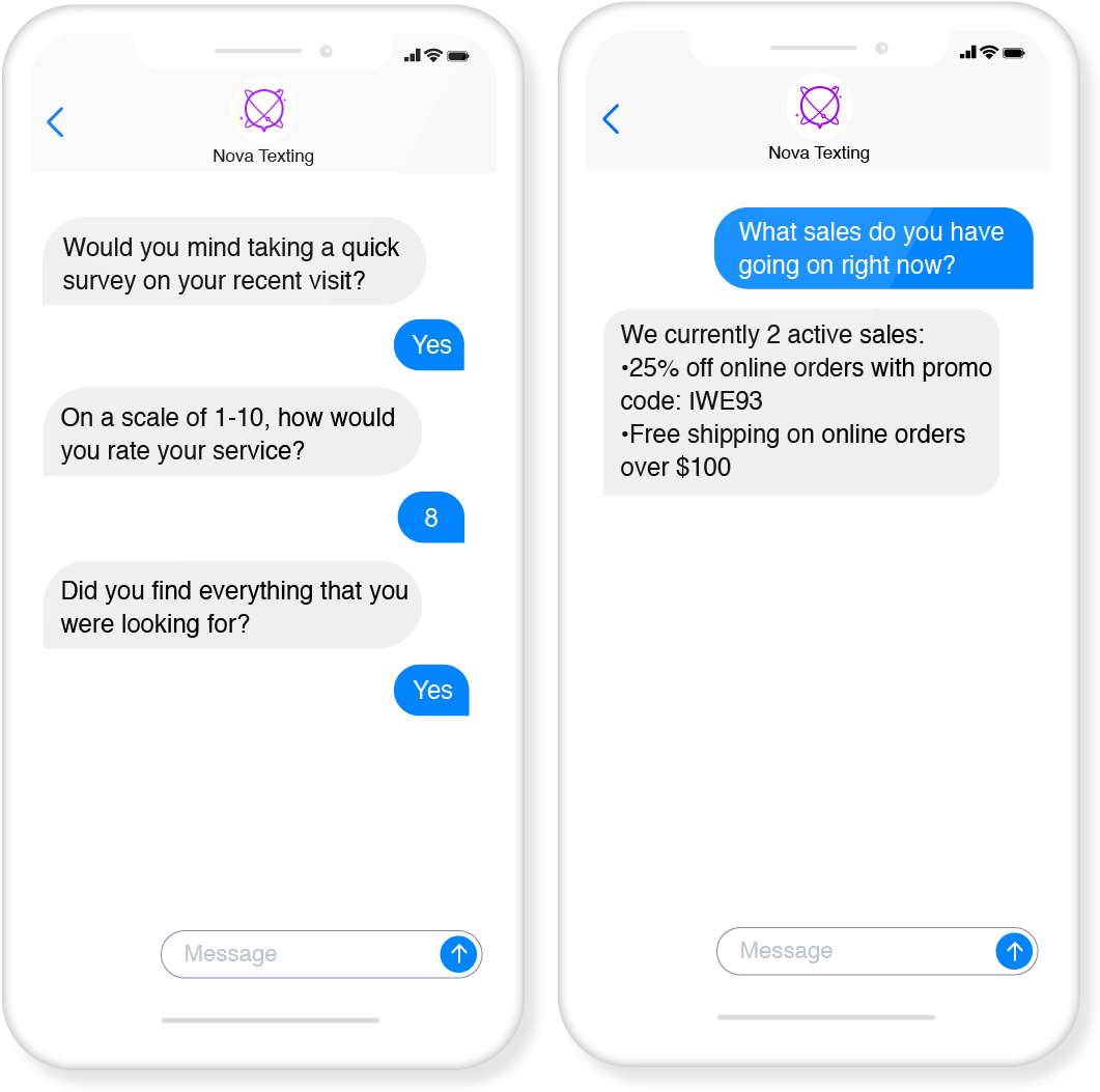 Customer Retention - Iphone (1299x1105), Png Download