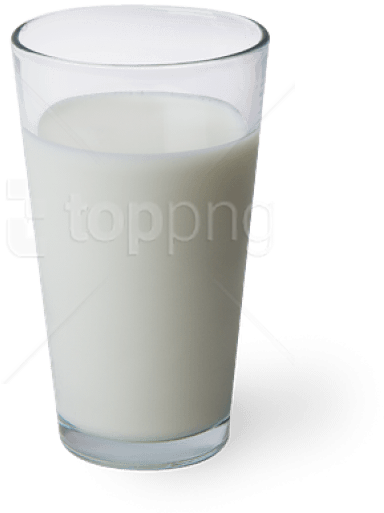 Free Png Download Milk Png Images Background Png Images - Foods We Get From Animals (850x566), Png Download