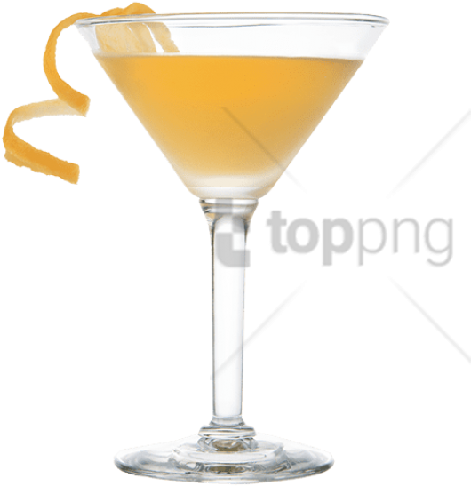 Free Png Milk Glass Splash Png Png Image With Transparent - Martini Glass (850x695), Png Download