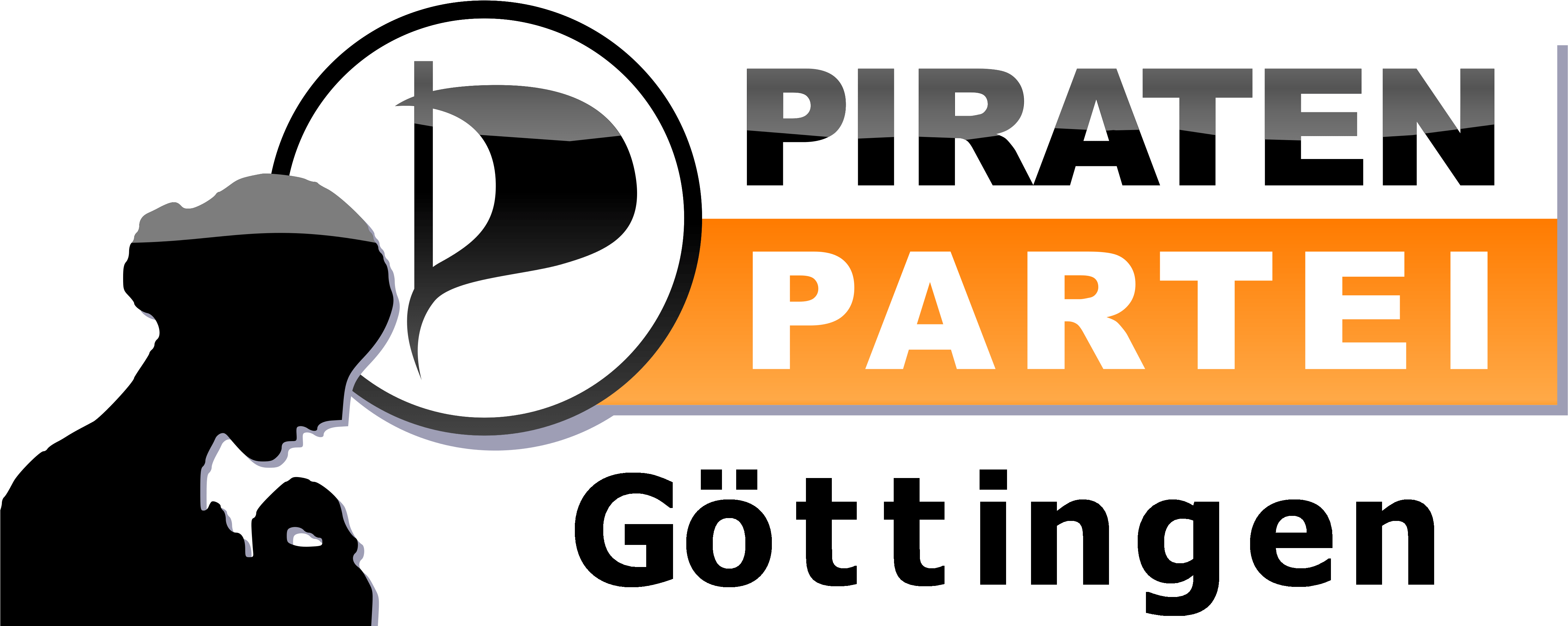 Beautiful Windows 10 Wallpaper Qualität - Graphic Design (5000x2190), Png Download