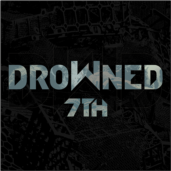 New Album "7th" Available Listen Now/ouça Agora - Graphic Design (682x668), Png Download