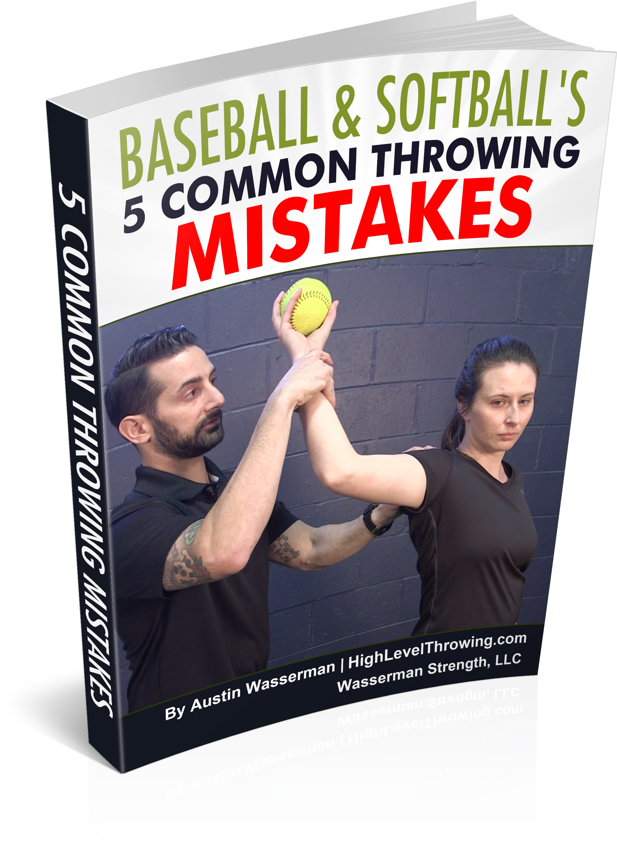 5 - Flyer (2850x3300), Png Download