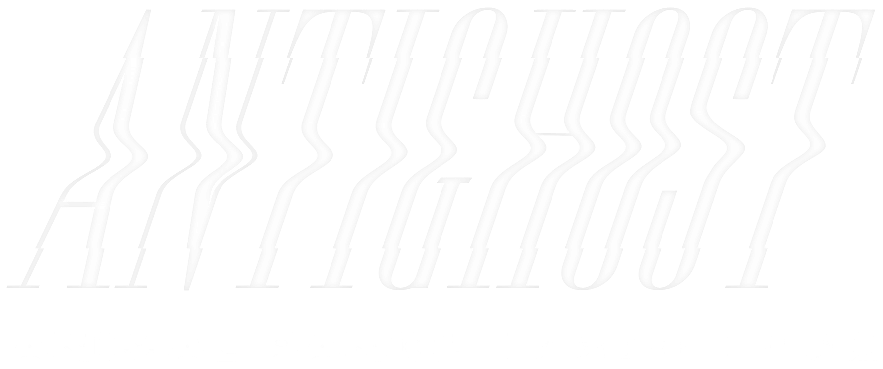 New Ep Available Now - Darkness (1774x741), Png Download