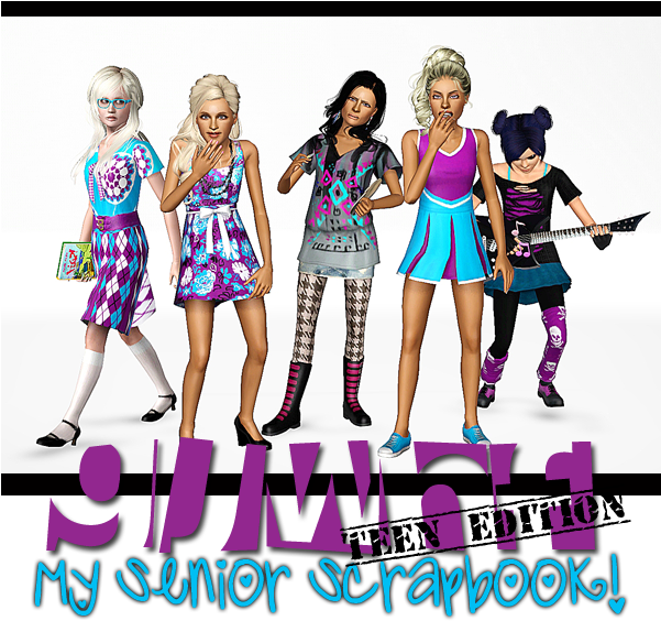 Header - America's Best Dance Crew (600x600), Png Download