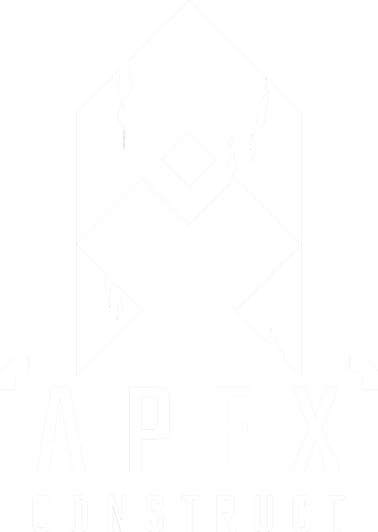Apex Construct - Graphic Design (768x1080), Png Download