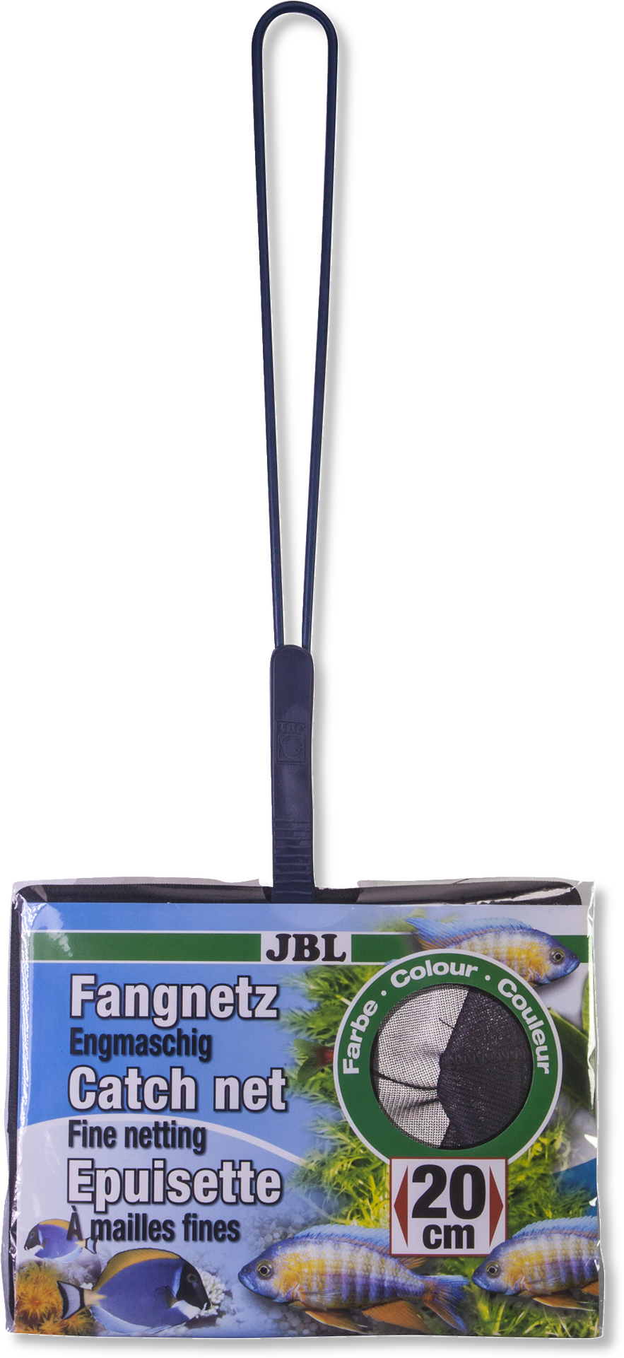 Jbl Gmbh & Co - Shovel (1940x1940), Png Download