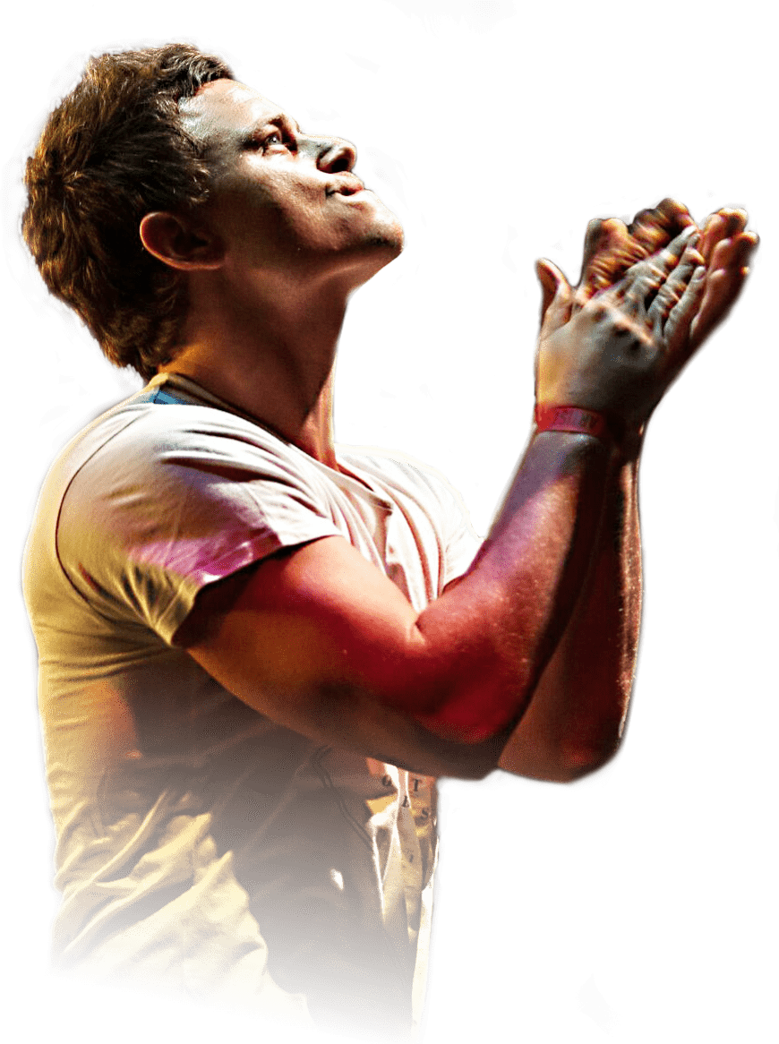 Fedde Le Grand - Photo Shoot (870x1166), Png Download