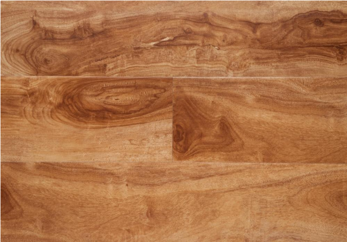 Skip To The Beginning Of The Images Gallery - Plank (700x700), Png Download