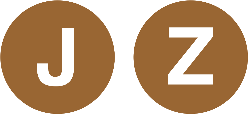 M Nassau Street Local (1200x638), Png Download