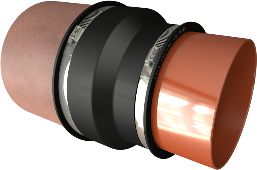 Band Flex Grey - Lens (1000x707), Png Download