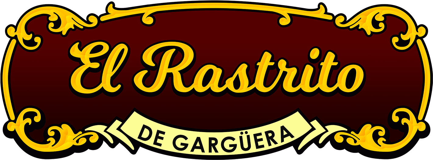 Problema Con Superposición De Color - Label (1500x592), Png Download