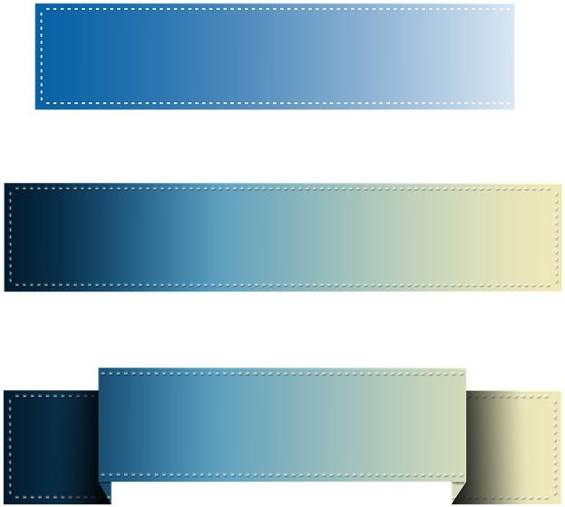 Png Banner - Banner Png Gratis (720x720), Png Download