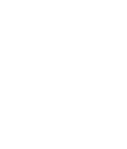 Start Your Journey - Unity Logo White Png (749x705), Png Download