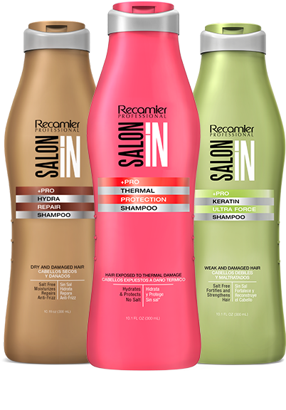 Productos - Recamier Productos (800x800), Png Download