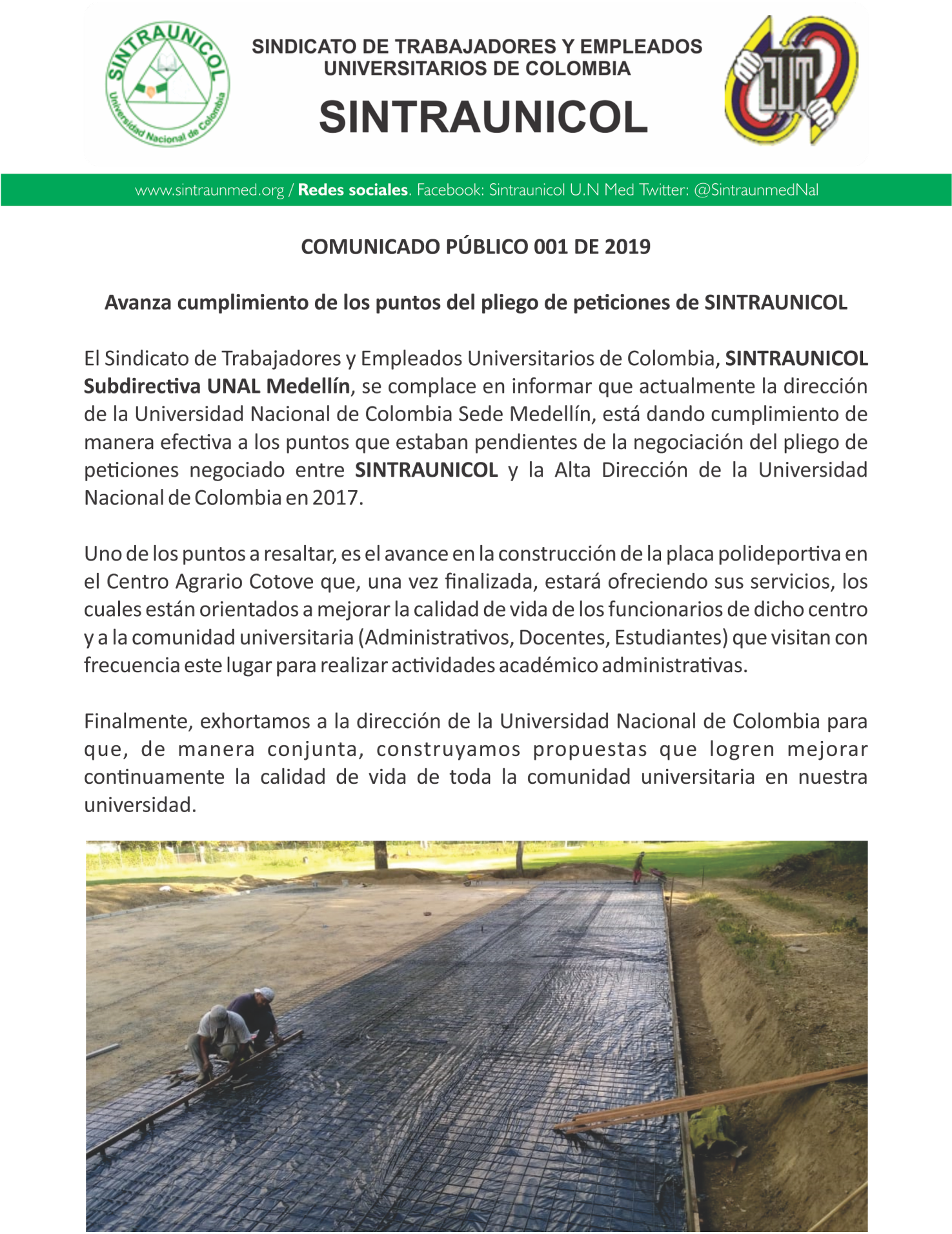 Acuerdos - Curb (1474x2048), Png Download