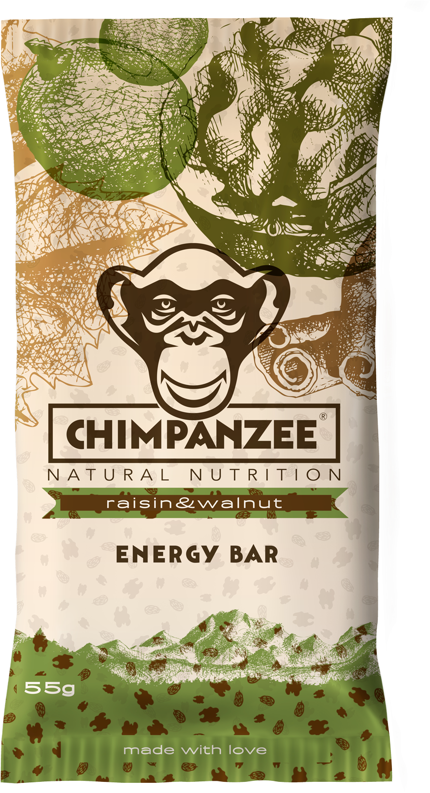 Energy Bar (1082x1600), Png Download