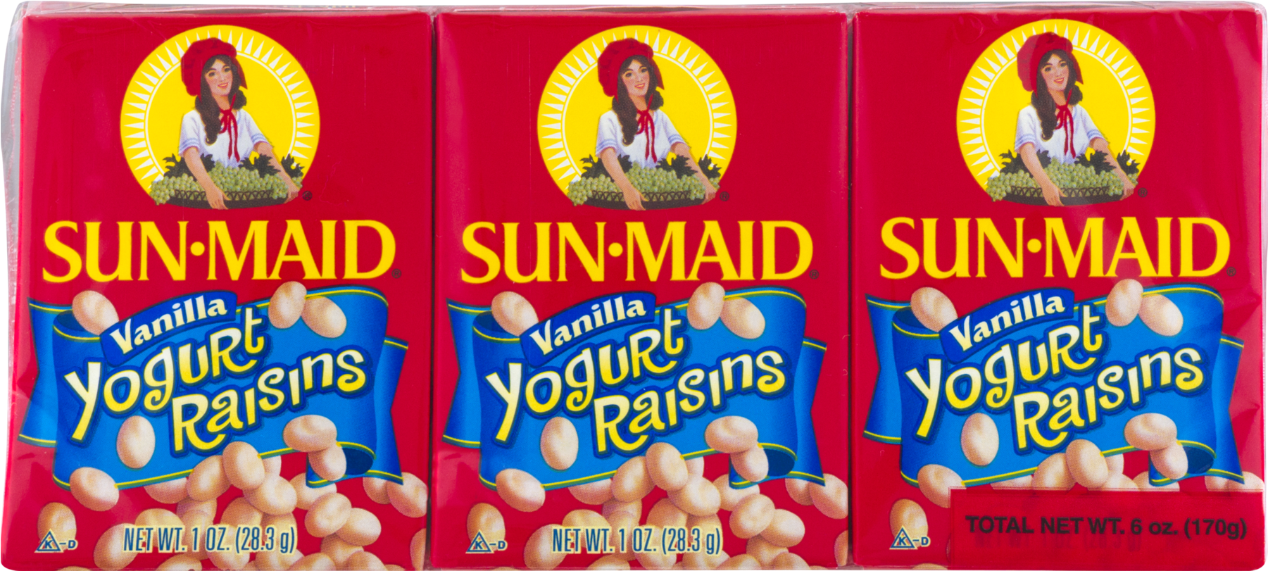 Vegetarian Food (1800x1800), Png Download