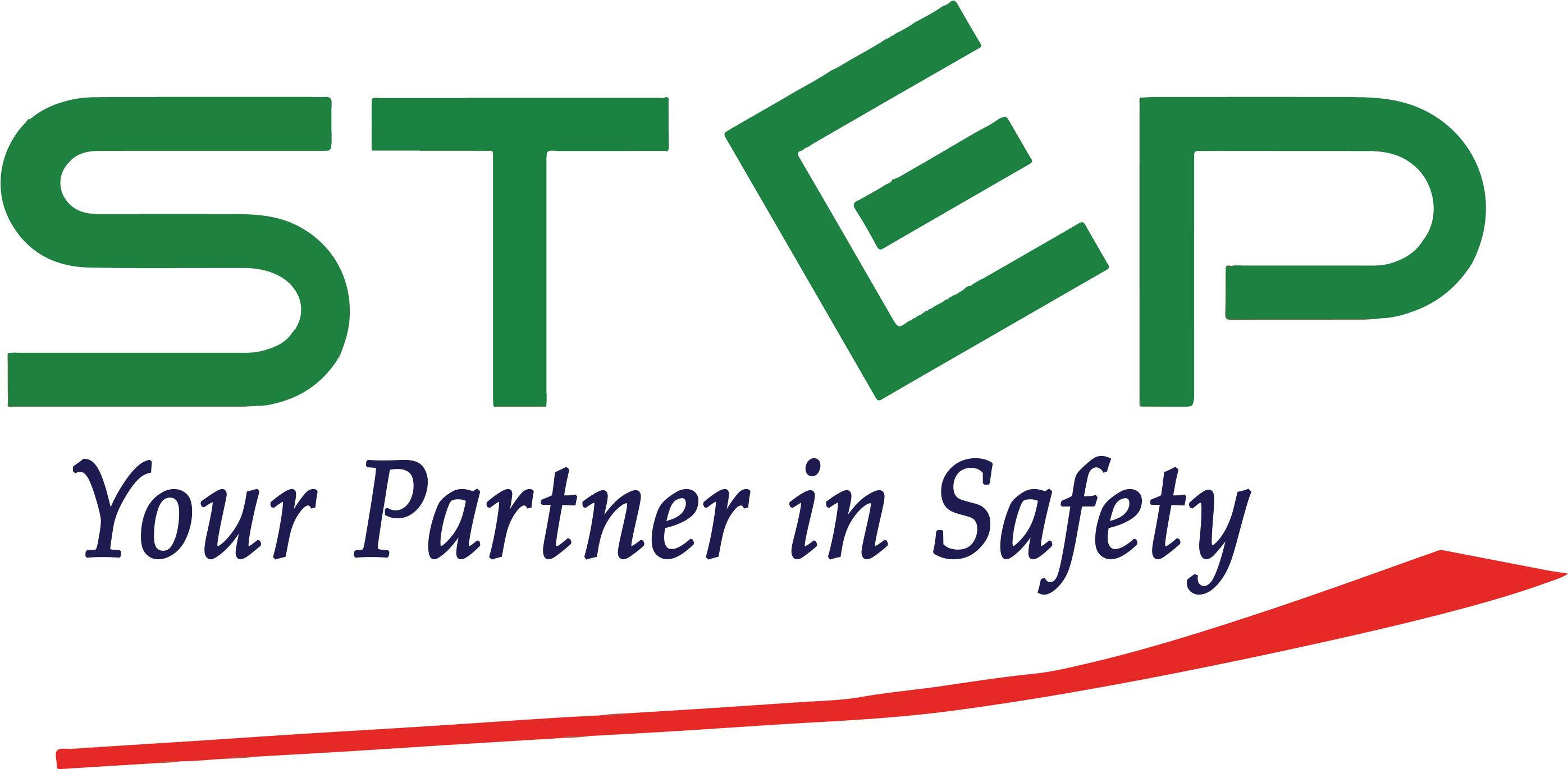 Storck Part Of Your World (2997x1638), Png Download