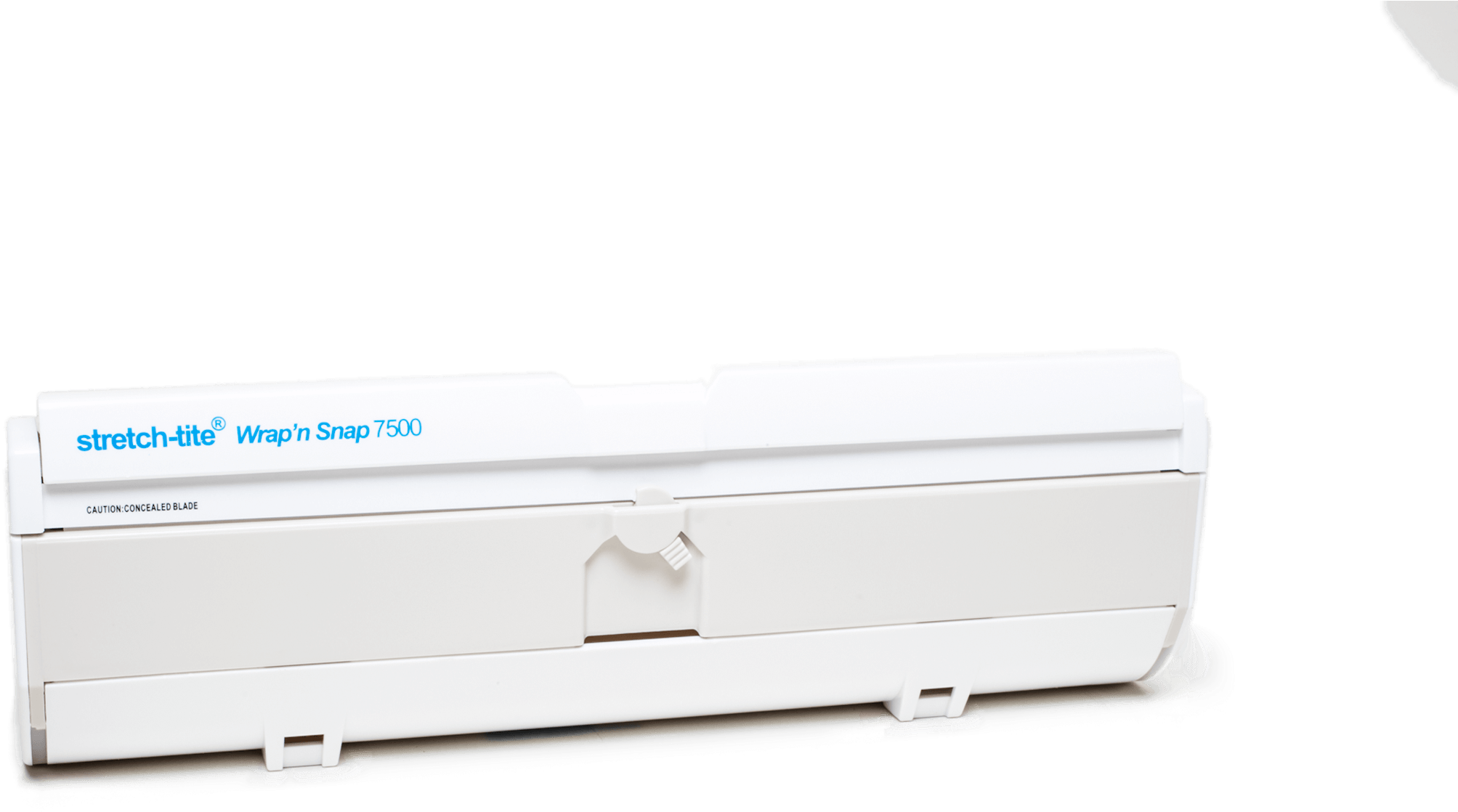 Plastic-wrap Dispensers - Gas (2058x2058), Png Download