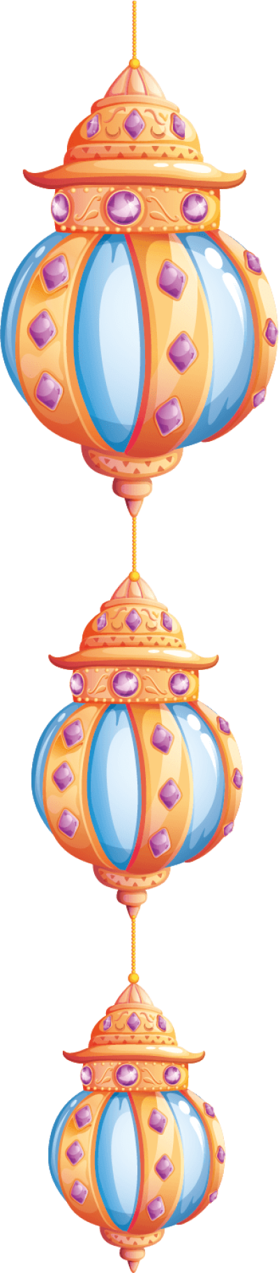 This Png File Is About Islam , Ramadan Png , Ramadan (400x1824), Png Download